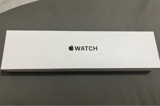 (Category: ) located in . Submitted by Sennnm (Listing ID 1232114772, Image 1). Description: .