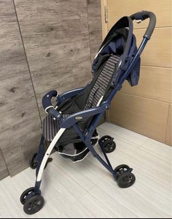 （分類：）位於 。 由 panpan0422 提交（商品編號 1232097610，圖片 1）。簡介： 。
