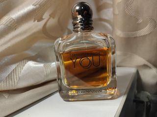(Category: ) located in . Submitted by rishbish (Listing ID 1232072067, Image 1). Description: .