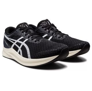 ASICS HYPERSPEED 2