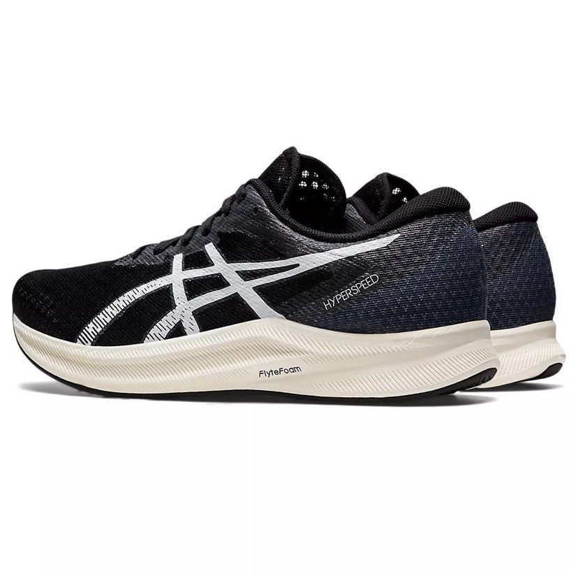 asics hyperspeed