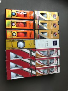 （分類：）位於 。 由 acyl2046 提交（商品編號 1231986083，圖片 1）。簡介： 。