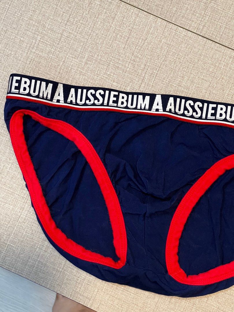 Assorted Underwear New, Men's Fashion, Bottoms, New Underwear on