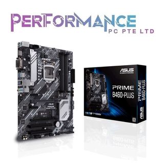 (Category: ) located in . Submitted by performance.pc.pte.ltd (Listing ID 1232001826, Image 1). Description: .