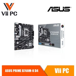 (Category: ) located in . Submitted by viipc (Listing ID 1232015104, Image 1). Description: .
