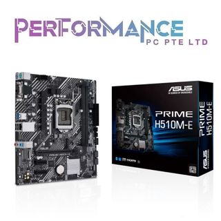 (Category: ) located in . Submitted by performance.pc.pte.ltd (Listing ID 1232014317, Image 1). Description: .