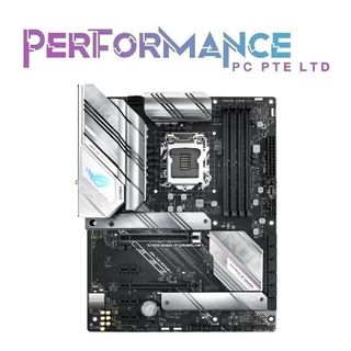(Category: ) located in . Submitted by performance.pc.pte.ltd (Listing ID 1232016815, Image 1). Description: .