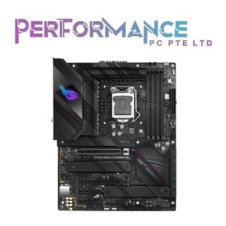 (Category: ) located in . Submitted by performance.pc.pte.ltd (Listing ID 1232017879, Image 1). Description: .