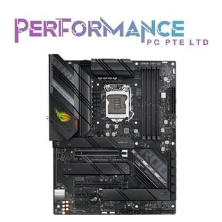 (Category: ) located in . Submitted by performance.pc.pte.ltd (Listing ID 1232025707, Image 1). Description: .