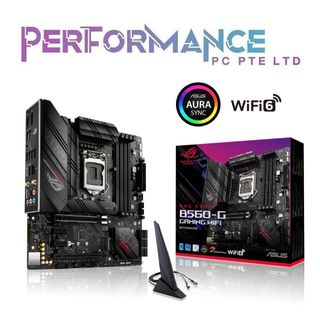 (Category: ) located in . Submitted by performance.pc.pte.ltd (Listing ID 1232023356, Image 1). Description: .