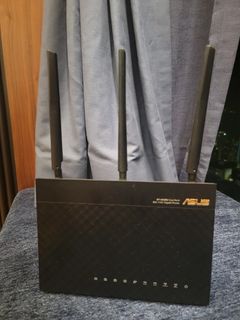 （分類：）位於 。 由 ericclmak 提交（商品編號 1232125159，圖片 1）。簡介： 。