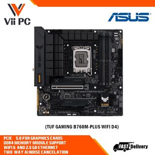 (Category: ) located in . Submitted by viipc (Listing ID 1232003967, Image 1). Description: .