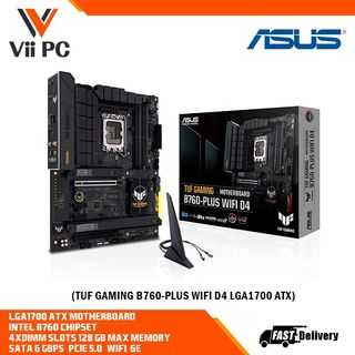 (Category: ) located in . Submitted by viipc (Listing ID 1232004961, Image 1). Description: .