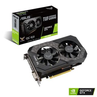 Geforce gtx 1660 price online