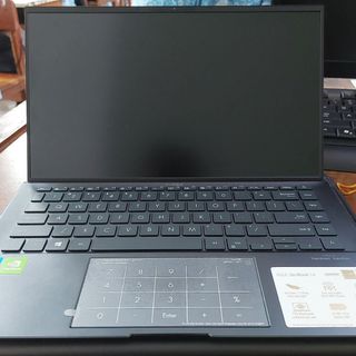 (Kategori: ) berada di . Dikirim oleh AbuHazim (ID iklan 1231991910, Gambar 1). Deskripsi: .