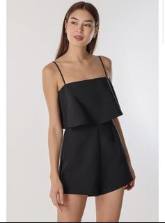 (Category: ) located in . Submitted by shoptfy (Listing ID 1232021553, Image 1). Description: .