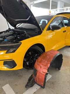 (Category: ) located in . Submitted by reticentauto (Listing ID 1232005630, Image 1). Description: .