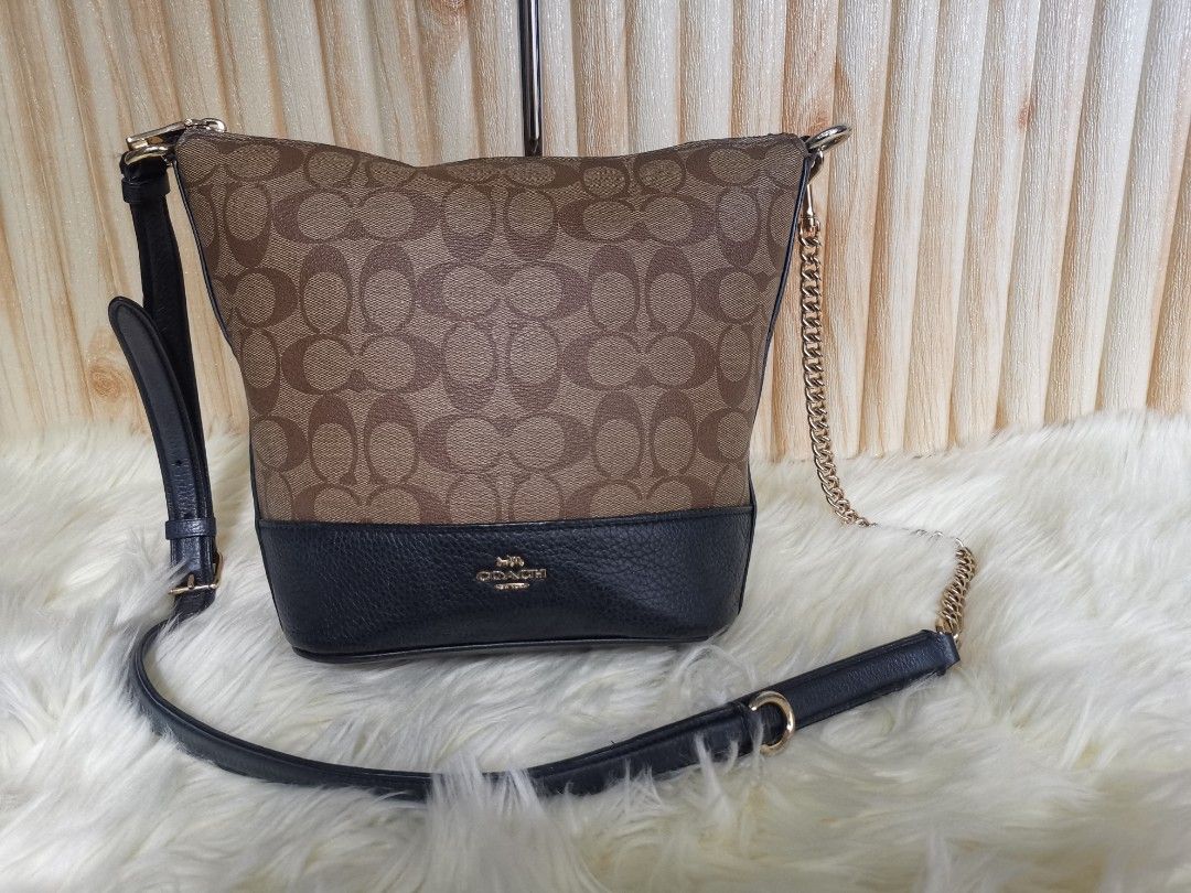 Paxton duffle hotsell