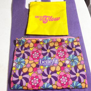 (Category: ) located in . Submitted by vanityboutique (Listing ID 1232011540, Image 1). Description: .
