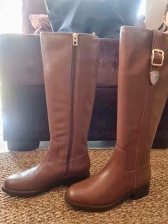(Category: ) located in . Submitted by blanche.rivera (Listing ID 1232000636, Image 1). Description: .