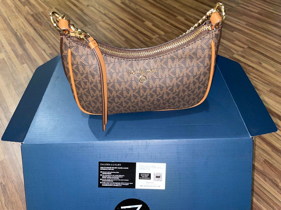 Michael kors outlet bags zalora