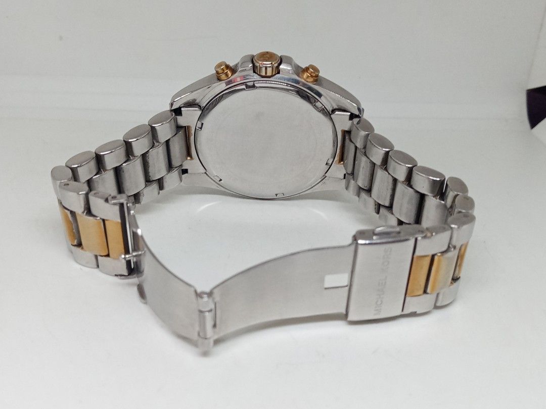 Mk5606 original online