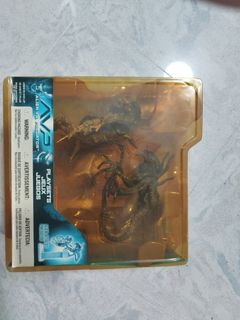 （分類：）位於 。 由 sktph 提交（商品編號 1232007800，圖片 1）。簡介： 。