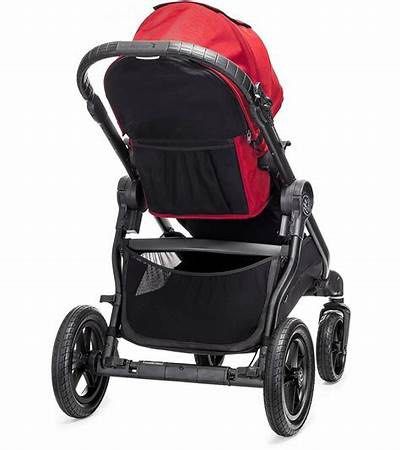 Baby jogger city select sun shade clearance