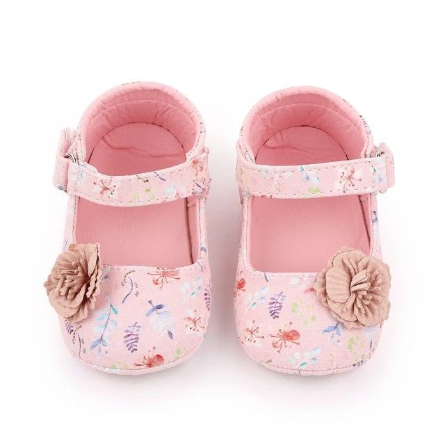Mary jane clearance non slip shoes