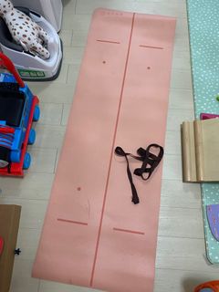 (Category: ) located in . Submitted by madaboutthings (Listing ID 1232048008, Image 1). Description: .