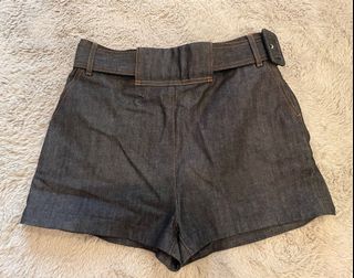 （分類：）位於 。 由 mandyyauu 提交（商品編號 1232063212，圖片 1）。簡介： 。