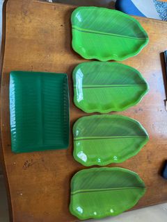 (Category: ) located in . Submitted by renu.g (Listing ID 1231966843, Image 1). Description: .