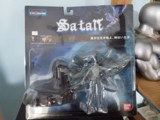 （分類：）位於 。 由 sktph 提交（商品編號 1232007207，圖片 1）。簡介： 。