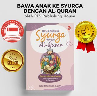 (Category: ) located in . Submitted by muslimediabooks.com (Listing ID 1232055533, Image 1). Description: .