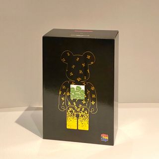 （分類：）位於 。 由 childhood_zone 提交（商品編號 1232006182，圖片 1）。簡介： 。