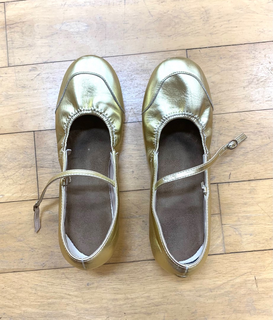 Beautiful Dancing shoes for sale, Women's Fashion, Footwear, Heels on