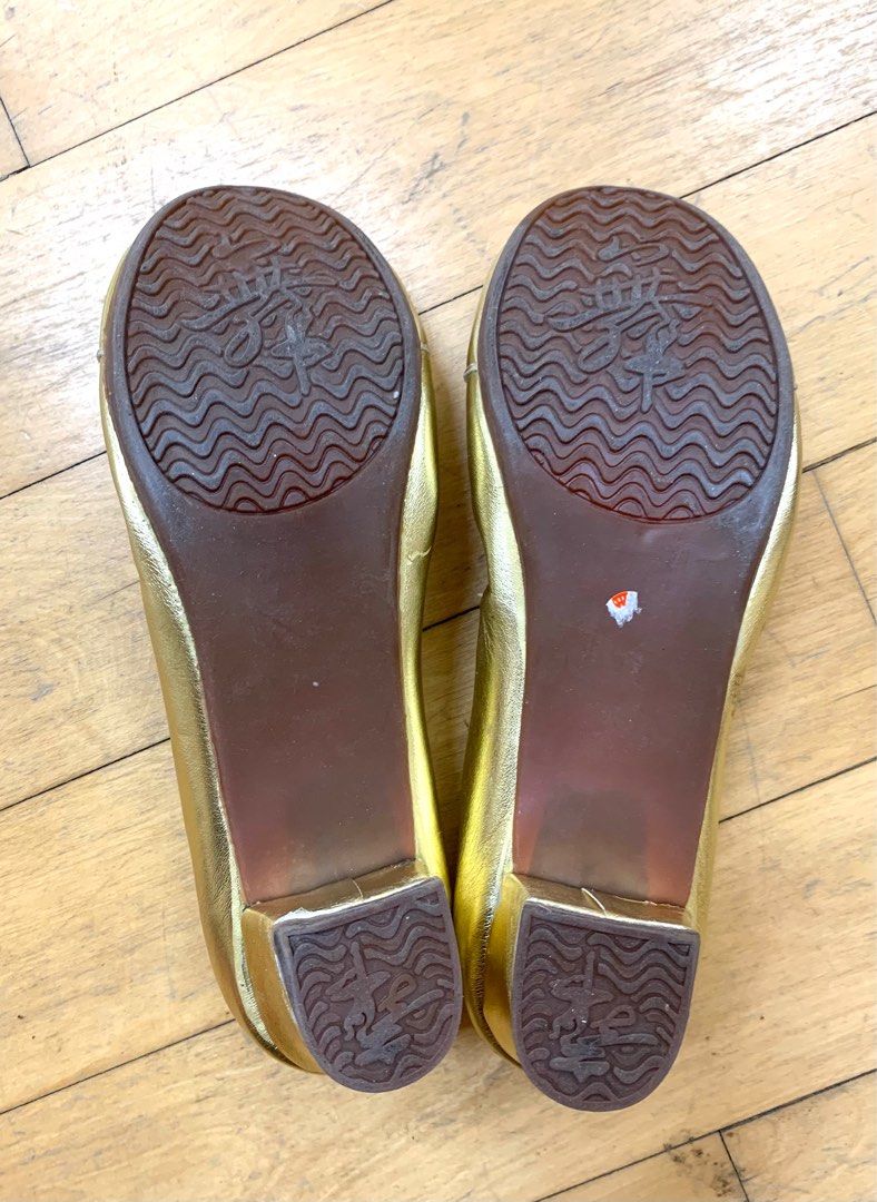 Beautiful Dancing shoes for sale, Women's Fashion, Footwear, Heels on