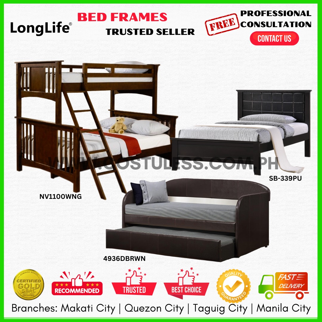 🛏️🏡 BED FRAMES HOME FURNITURE SALE 🌟🛏️ Bedframe, Bed Room, Mattress