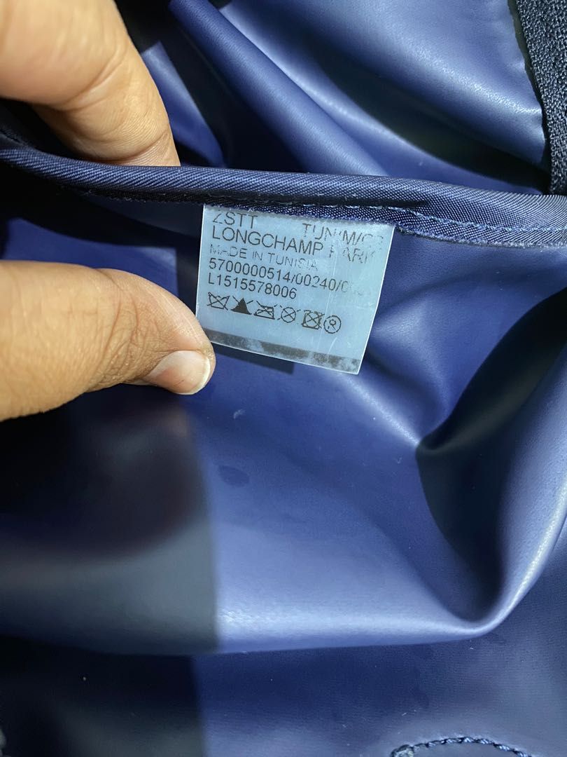 L1515578006 top