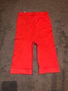 Bicycle shorts