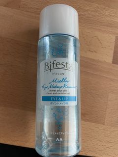（分類：）位於 。 由 ylmmcsr 提交（商品編號 1231985363，圖片 1）。簡介： 。