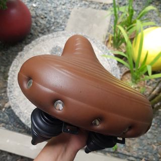 (Category: ) located in . Submitted by hellodear.me (Listing ID 1232022189, Image 1). Description: .