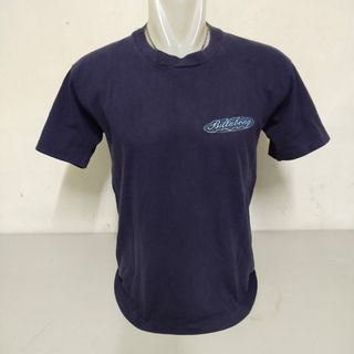 BILLABONG vintage