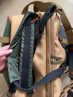 （分類：）位於 。 由 ric320 提交（商品編號 1232029209，圖片 1）。簡介： 。