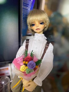 （分類：）位於 。 由 lywkk 提交（商品編號 1232016222，圖片 1）。簡介： 。