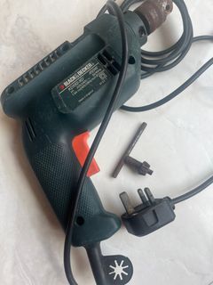 (Category: ) located in . Submitted by mjm888 (Listing ID 1231977474, Image 1). Description: .