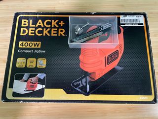 (Category: ) located in . Submitted by kennethchuah (Listing ID 1231966923, Image 1). Description: .