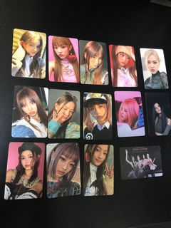 （分類：）位於 。 由 idy_lam 提交（商品編號 1232054120，圖片 1）。簡介： 。