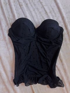 (Category: ) located in . Submitted by kymeee (Listing ID 1232050861, Image 1). Description: .