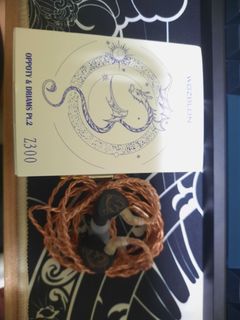 (Category: ) located in . Submitted by keeeb (Listing ID 1232106396, Image 1). Description: .
